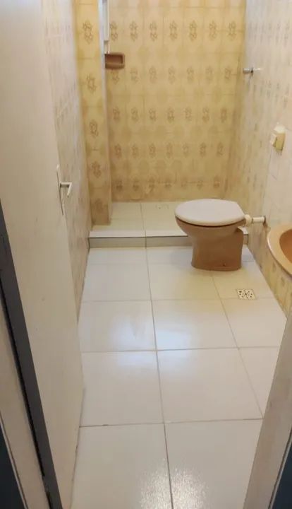 Boa Viagem - 03 Qtos / 01 Suíte - 01 Vaga - Nascente - Excelente localização - Foto 5