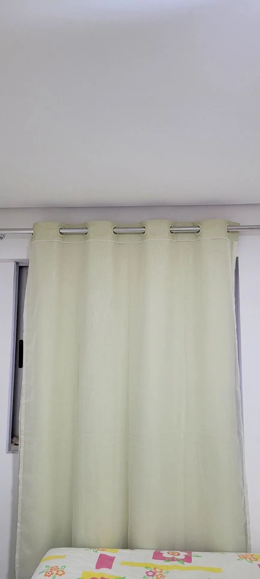 Cortina blackout  - Foto 2