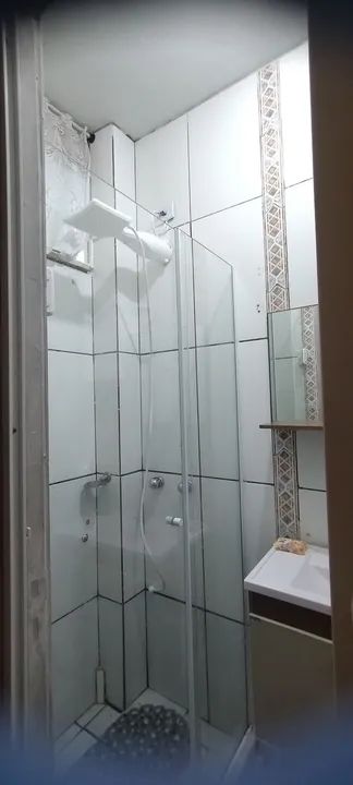 Aluguel temporada na Lapa centro do Rio de janeiro - Foto 11