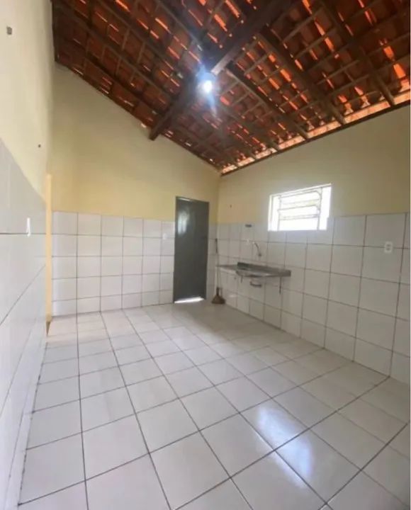 ~Casa no angelim - Foto 5