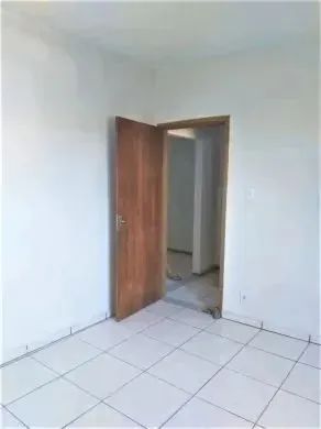 Vendo casa no Pnorte  - Foto 2