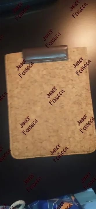 Case / Capa para Apple iPad Mini Premium - Foto 4