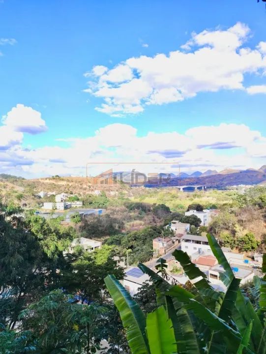 Laje no Bairro Riviera - Foto 4