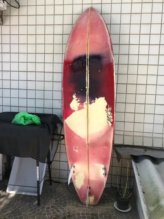 Pranchas de Surf  - Foto 3