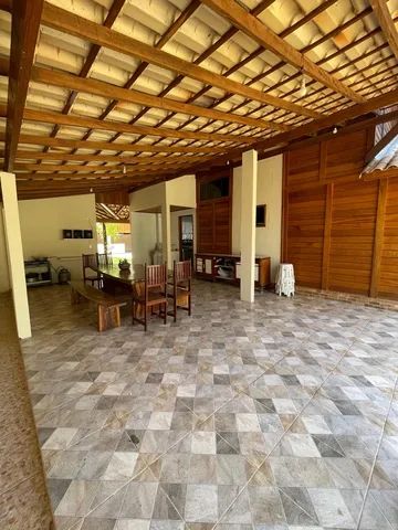 Sítio em Lameirão | Guarapari - ES - Foto 5