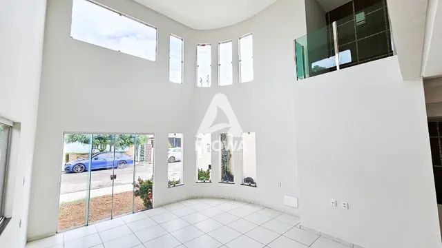 Casa a venda com 4 suítes no condomínio Santo Antônio em juazeiro - Foto 4