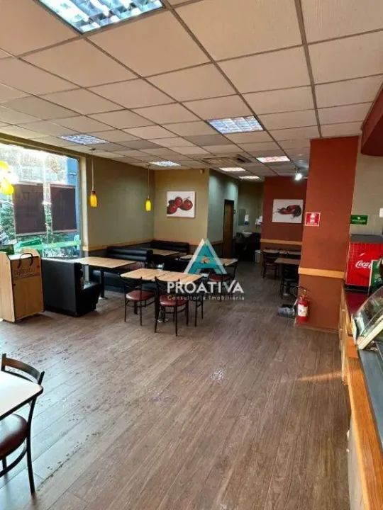 Franquia de Fast Food Conceituada em São Paulo - Foto 5