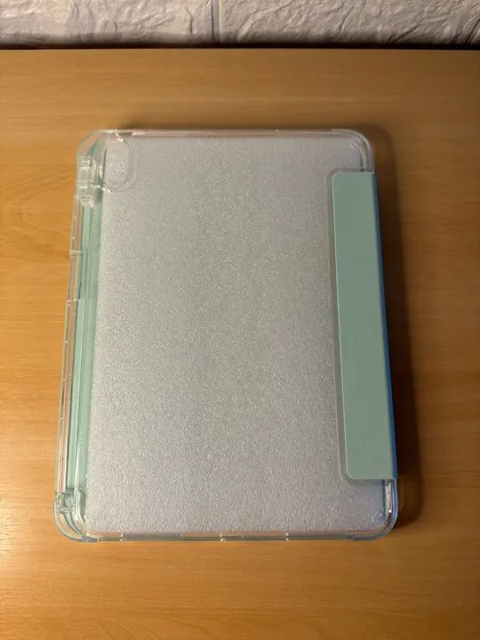 Capa para iPad 10ª/11ª geração  - Foto 2