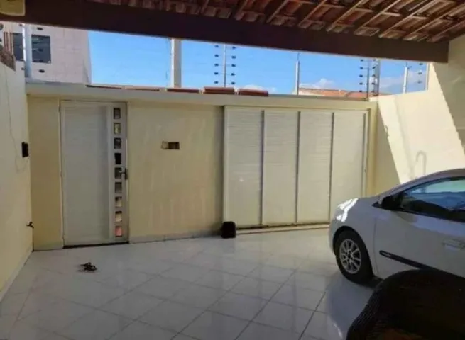 Vendo Casa em Taguatinga