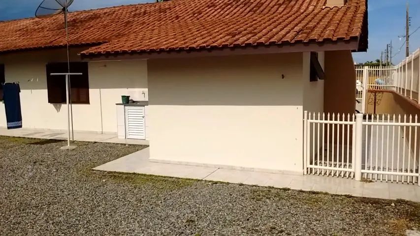 Casa para temporada - Foto 2