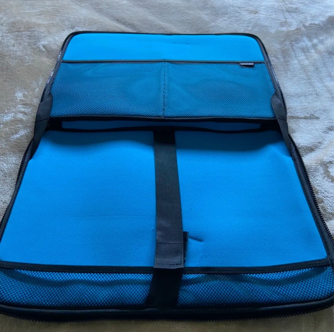 Dell XPS 17 i7 com Nvidia 3050 RTX - Foto 4