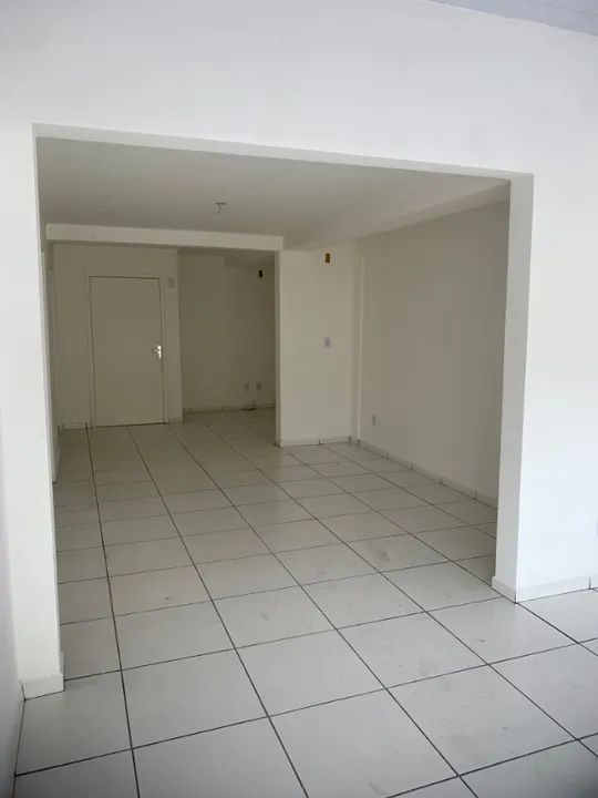 Sala comercial em Rua Principal do Costa e Silva  - Foto 4