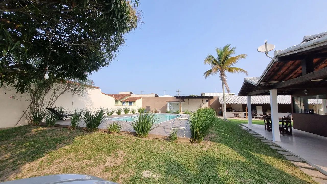 Casa de praia. Pacote  Fim de Semana - Foto 12