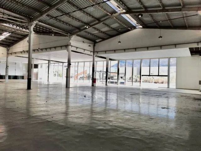 Ampla Loja Comercial em Barbados - Foto 7