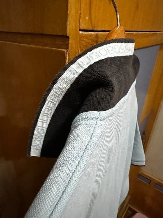 Polo Hugo Boss (G)  - Foto 3