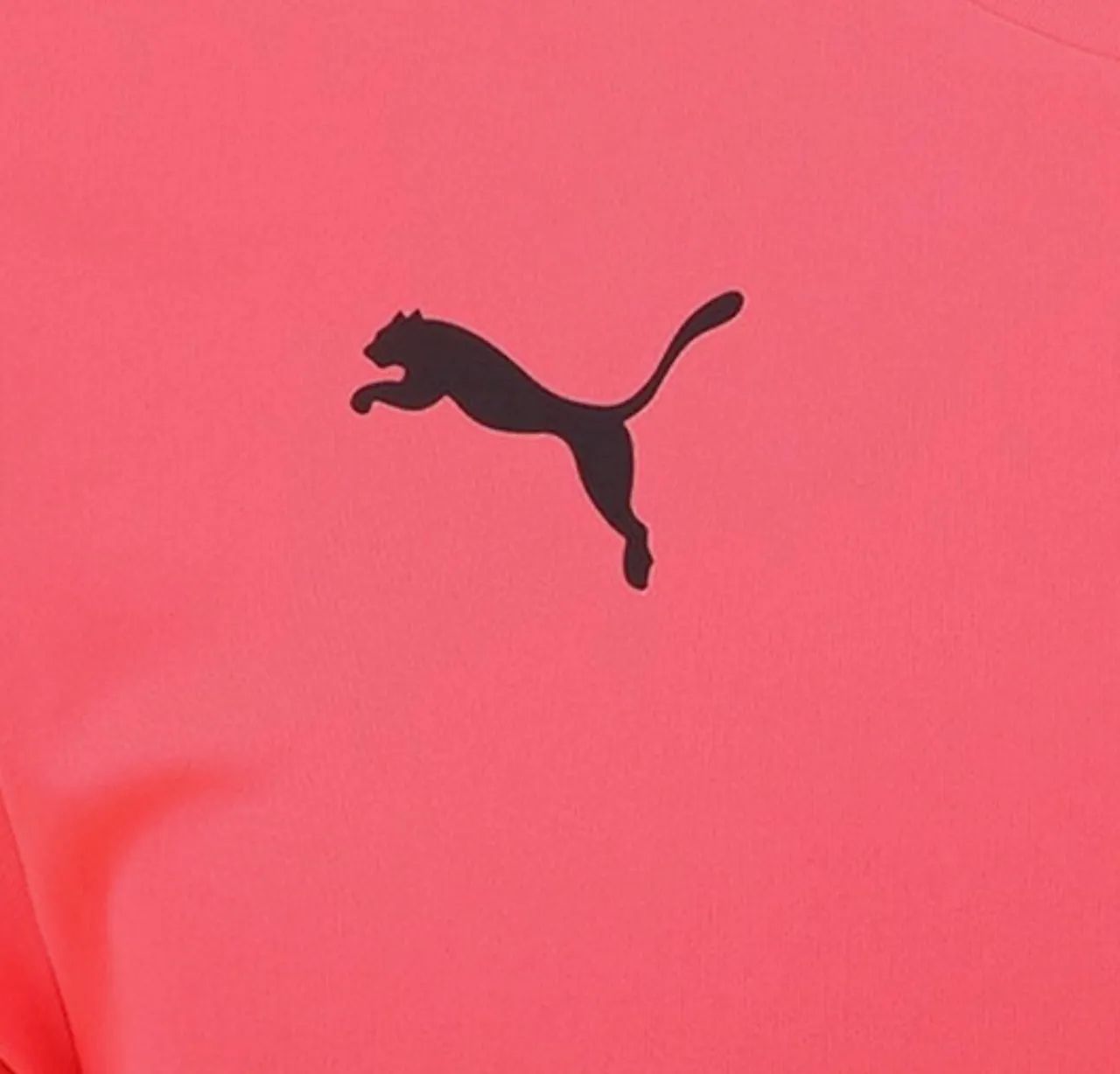 Camiseta Puma Original GG - Foto 3