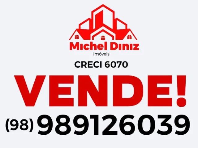 Vendo galpão atras do mateus da guajajaras , com area de 360 m² - Foto 3