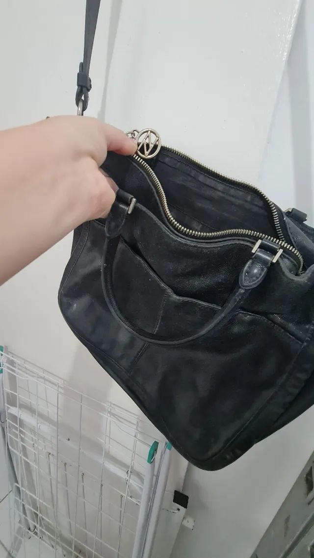 Bolsa arezzo - Foto 3