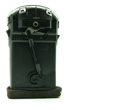 Difusor Ar Lateral Esquerda Chevrolet Cruze 2012 - Foto 4