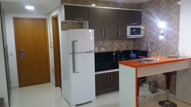 Captação de Apartamento para locação na Rua Iracema Soares Pereira Junqueira, Centro, Nova Iguaçu, RJ
