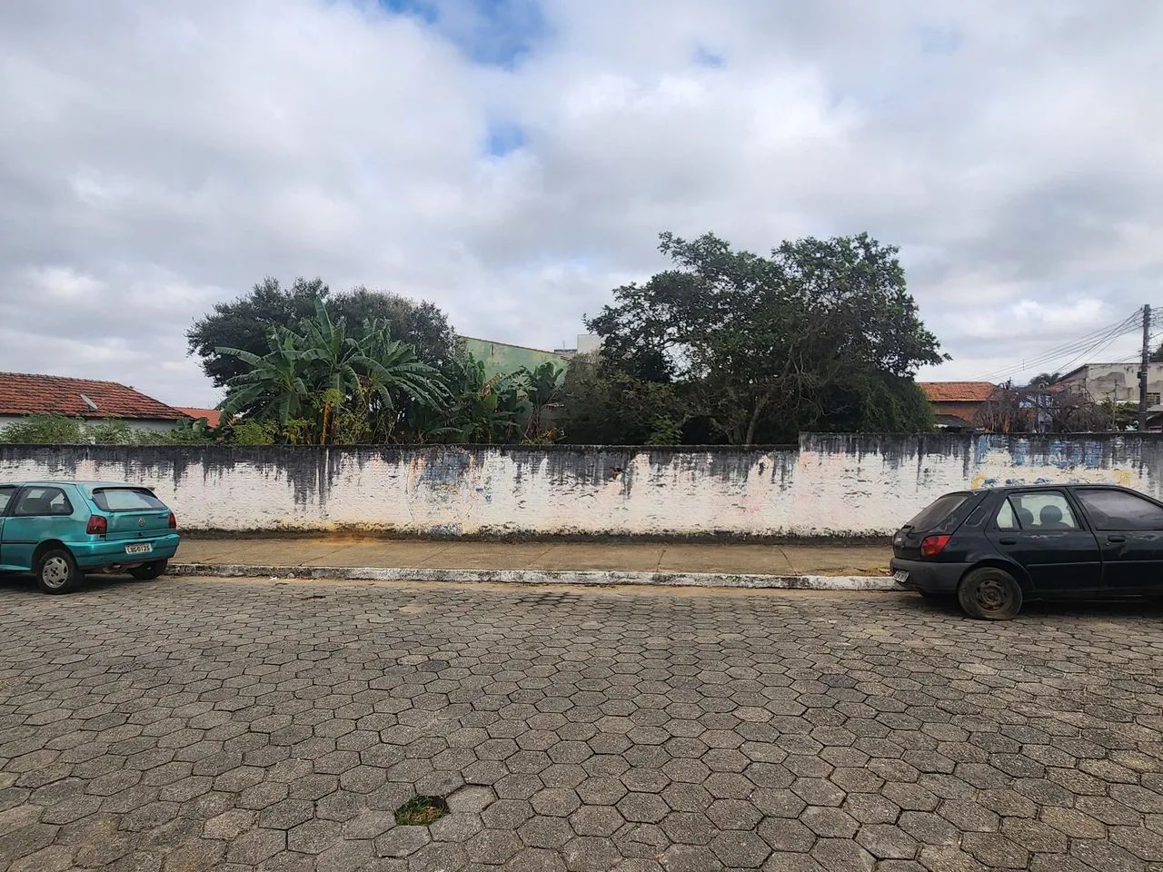 foto - Cachoeira Paulista - 