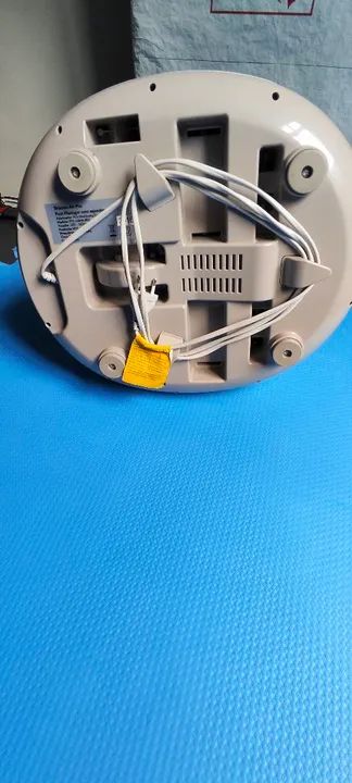 Massageador de Pés Homedics - Relaxamento e Bem-Estar - Foto 6