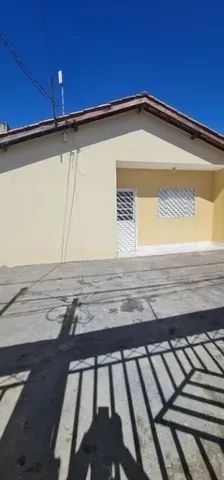 07 - Casa no Monte Castelo - Foto 2