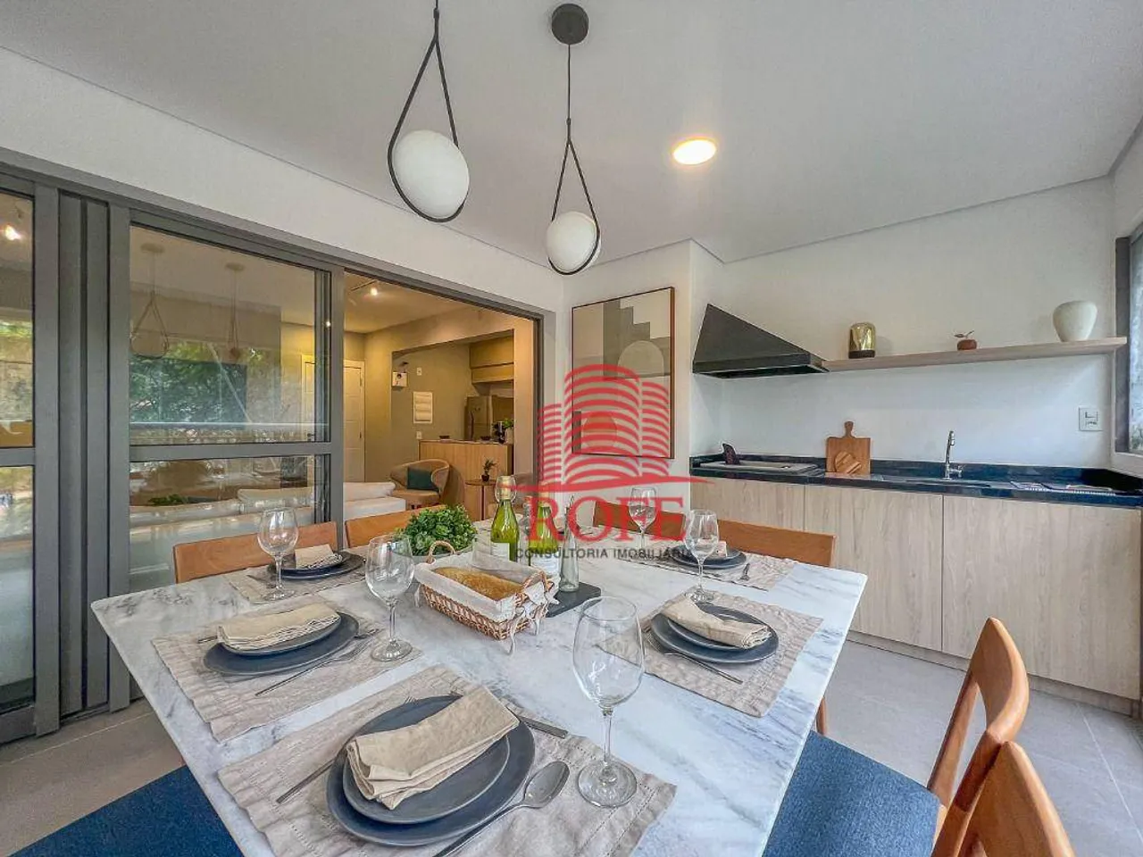 Apartamento com 3 dormitórios à venda, 120 m² por R$ 1.300.000,00 - Jardim Prudência - São