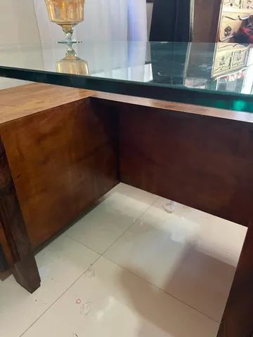 Vendo mesa  - Foto 2