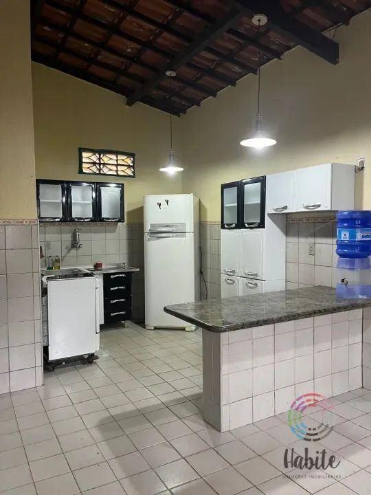 Casa à venda no bairro Centro - Pacoti/CE - Foto 5