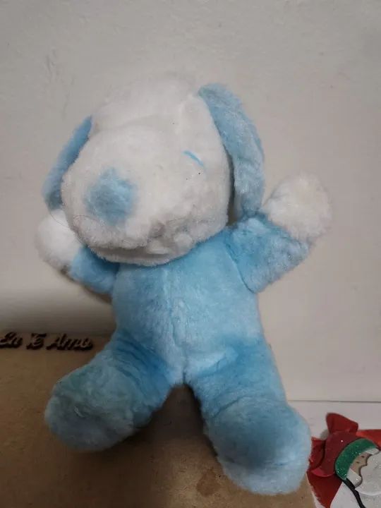 Snoppy Vintage - Foto 2