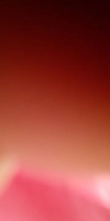 Toldo cobertura e saia para barraca de camelô - Foto 3