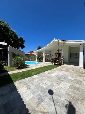 Casa com 04 quartos em Enseada dos Corais - Foto 2