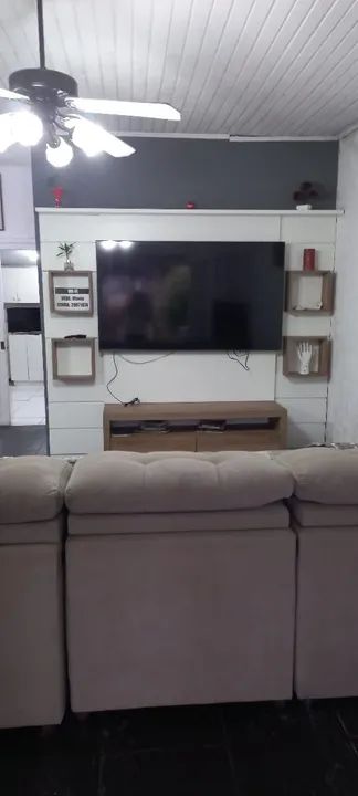 Temporada com piscina em Guaratuba - Foto 9