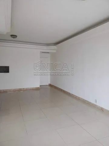 Compre Apartamento no Condomínio Marbela - Foto 4