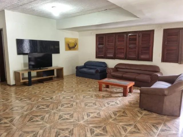 Cumbuco: Pousada/Restaurante 100m do mar - Foto 9