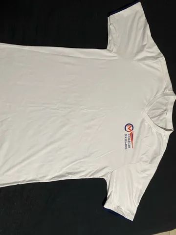 Camisetas Colegio Maha dei  - Foto 3