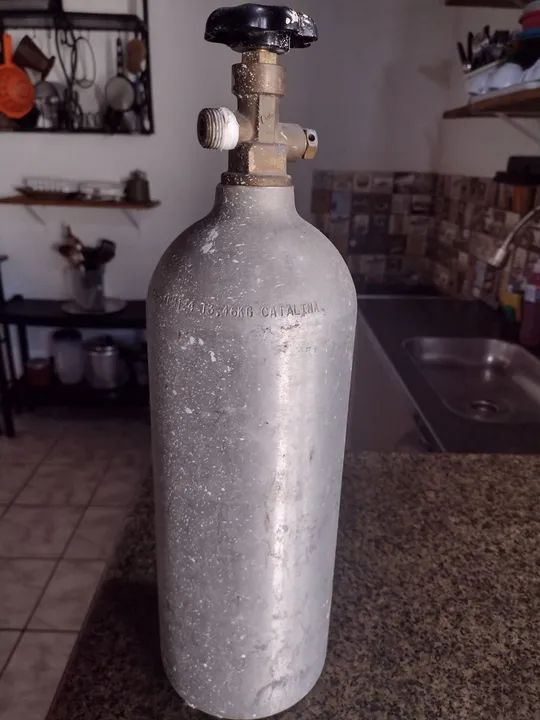 Chopeira completa  - Foto 4