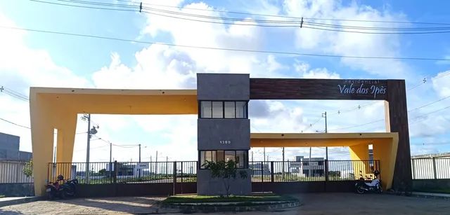 Terreno e lotes - Maceió, AL