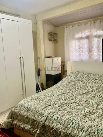 Casa com 01 Quarto + 01 Suíte no Bairro Nossa Senhora Aparecida - Foto 3