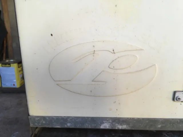 Criadeira Premium - Foto 2