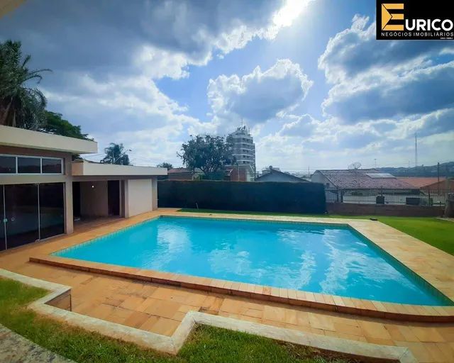 Casa à venda no Centro em Vinhedo/SP - Foto 3