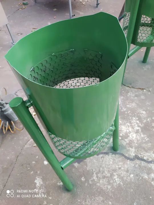 Venda e fabricação em grande quantidade  - Foto 3