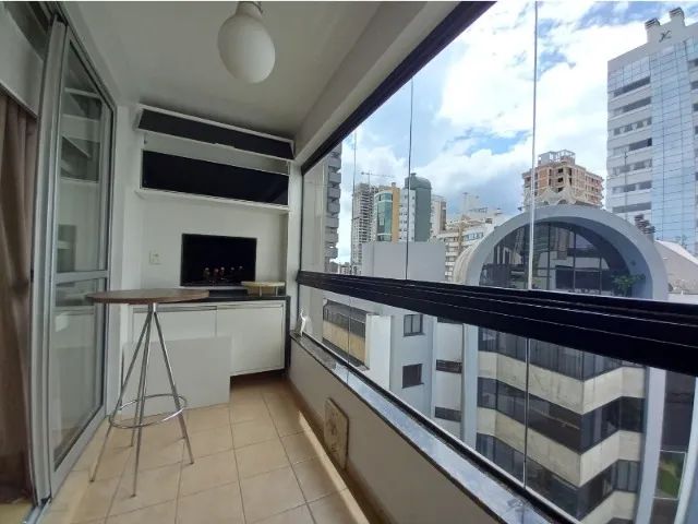 Apartamento pertinho do Marista - Foto 3