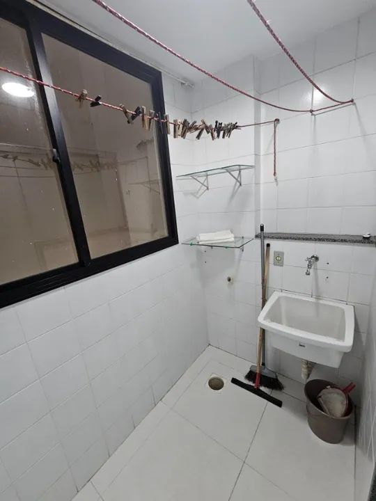 2 Quartos com Suite , no Shopping Praia Center - Foto 11