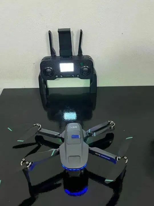 Drone L200 PRO - Foto 2