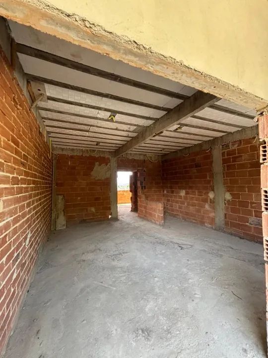 Prédio em construção - Excelente oportunidade! - Foto 7