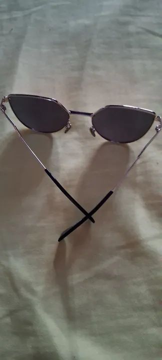 Óculos Fend  - Foto 5