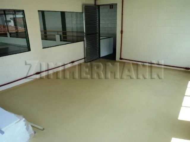 PRÉDIO COMERCIAL CHÁCARA SANTO ANTÔNIO 4 VAGAS - Foto 4