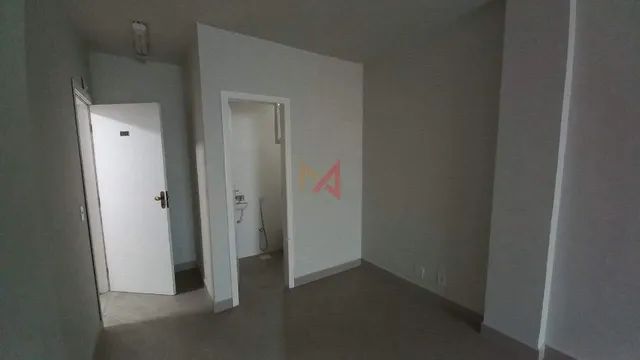 Sala para aluguel, Centro de Vila Velha - VILA VELHA/ES - Foto 3